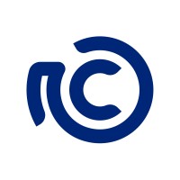 Ingeniero de software