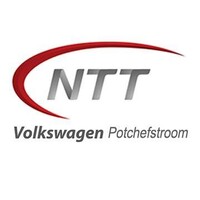 Finance Manager