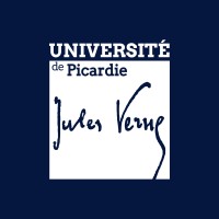 Chargée de TD