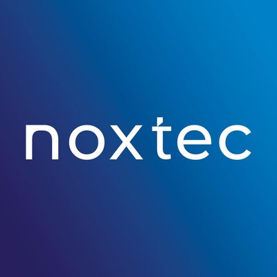 Product Marketing Specialist