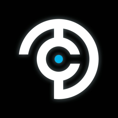 Audio Specialist