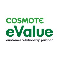 Account Manager