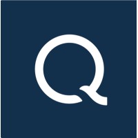 Director, Global Human Resources Business Partner