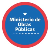 Encargado Planificación Territorial