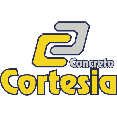 Comprador Pleno