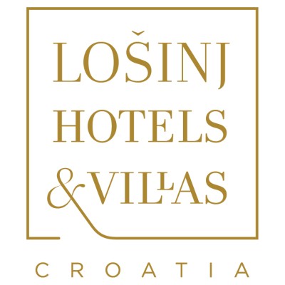 Executive Director of Sales  & Marketing