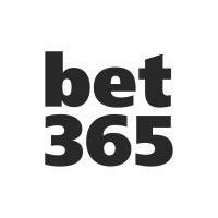 In-play US sports trader