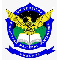 Laboratory Assistant