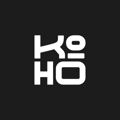 Founder / CEO