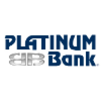 Sales Manager