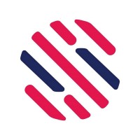 Customer Service Specialist