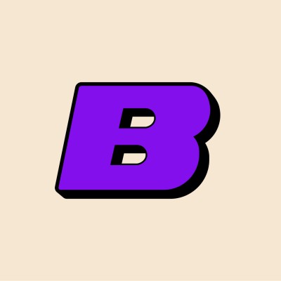 Technical Lead