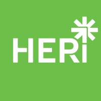 HR Manager