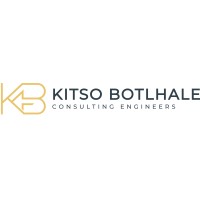 Project Administrator / Quality Assurance