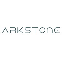 Network Security Engineer