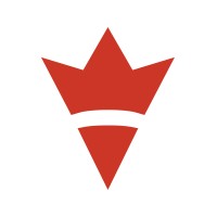 Consulting - Creative Director