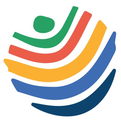 Administrative Support