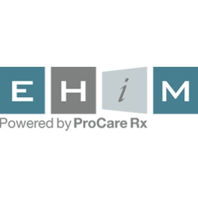 Claims Analyst