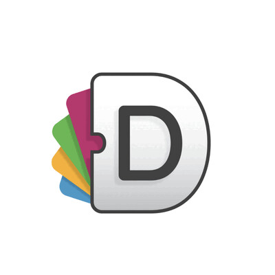 Content Coordinator and Producer