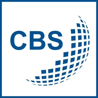 Organizational & Technology Consultant
