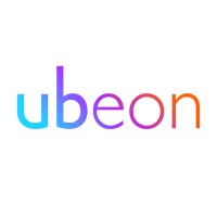 Business Developer