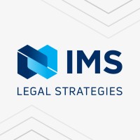Consultant and Expert Witness Services