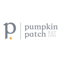 Marketing Operations Manager