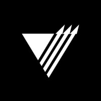 Field Sales Manager