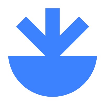 Logistics Manager