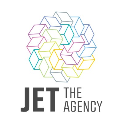 Sales Specialist