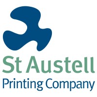 Business Development Consultant National Accounts
