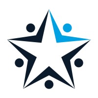 IT Project Manager
