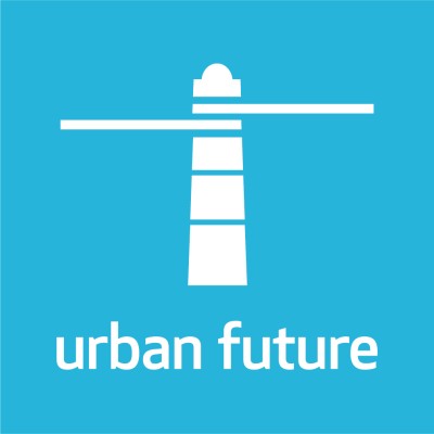Part time junior architect