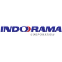HR Assistant Manager