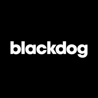 Freelance Graphic Designer