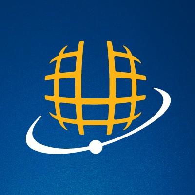 Professora Universitária | Compliance Empresarial