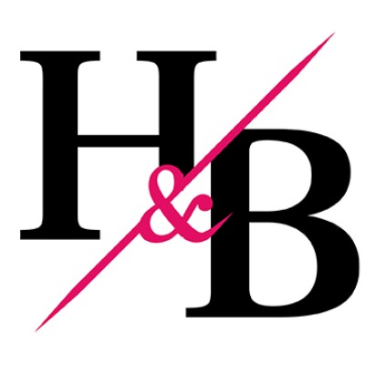 Senior Associate