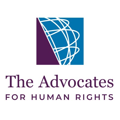 Assistant Program Director