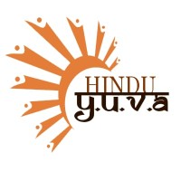 Marketing Director