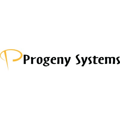 Software Engineer