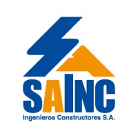 Branch General Manager