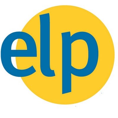 Director of People and Operations