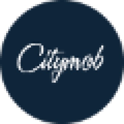 Copywriter