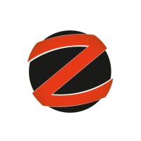 Responsable graphiste