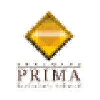 Commercial Director & Board Member