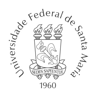 Professor substituto