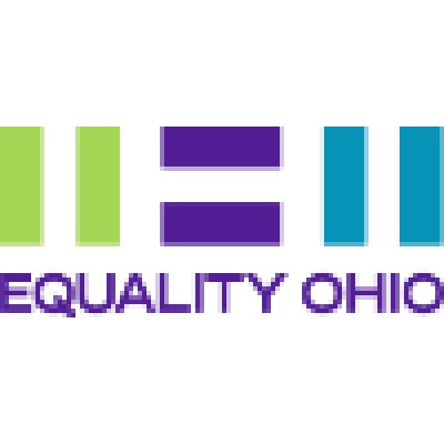Intake Coordinator