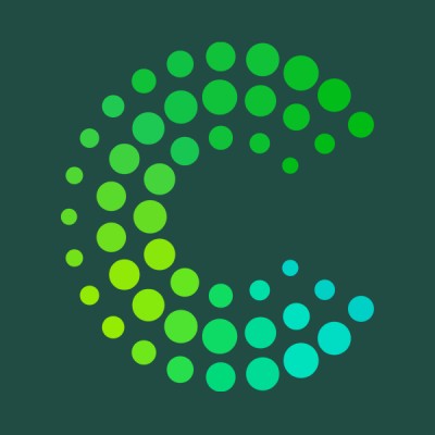 Human Resources Assistant