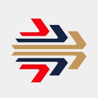 People One Team, LATAM Director