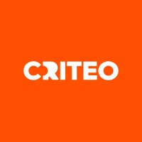 Enterprise Account Strategist - LATAM